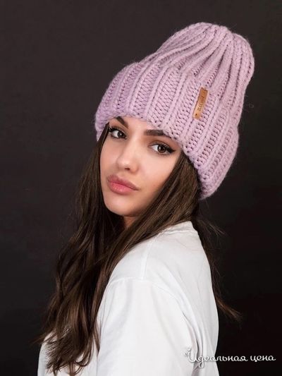  RAUmod, цвет розовый