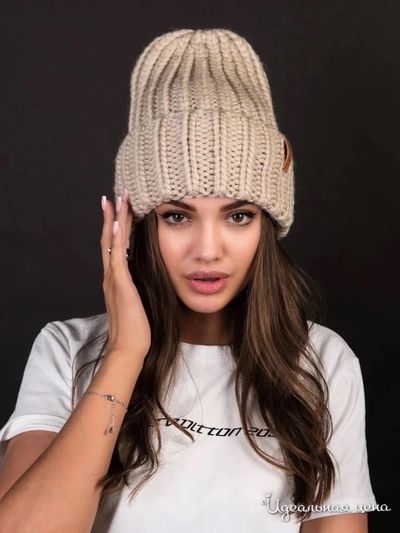  RAUmod, цвет бежевый