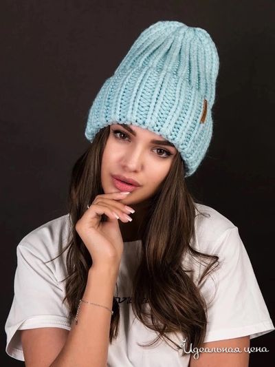  RAUmod, цвет голубой