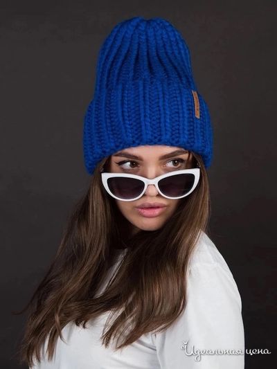  RAUmod, цвет синий