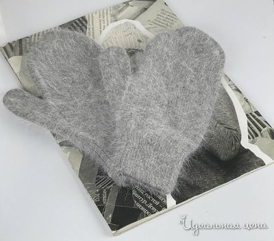  RAUmod, цвет темно-серый