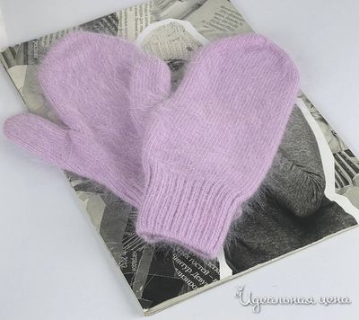  RAUmod, цвет лиловый