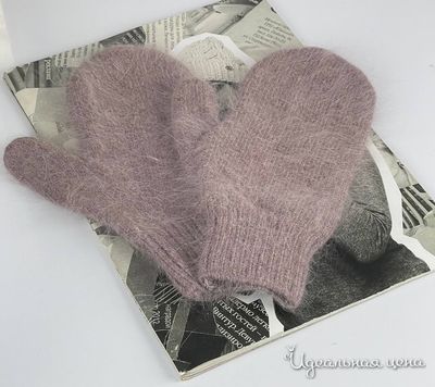  RAUmod, цвет капучино