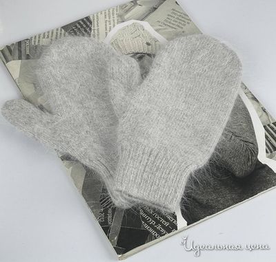  RAUmod, цвет серый