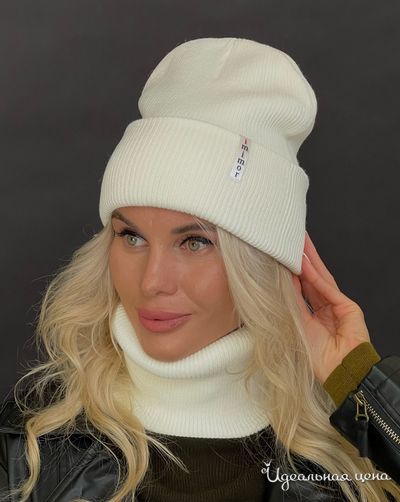  RAUmod, цвет белый