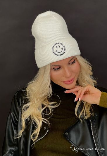  RAUmod, цвет белый