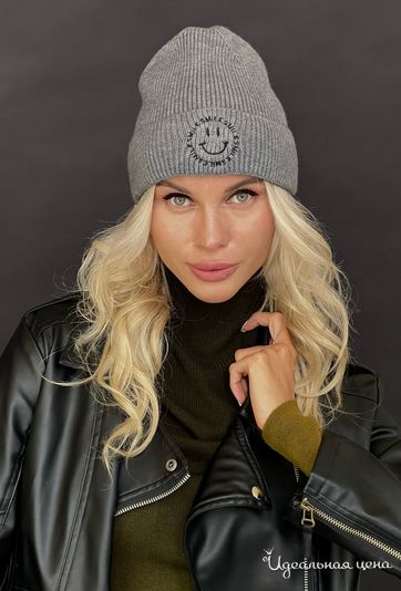  RAUmod, цвет серый