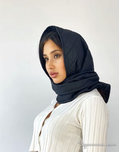  RAUmod, цвет черный