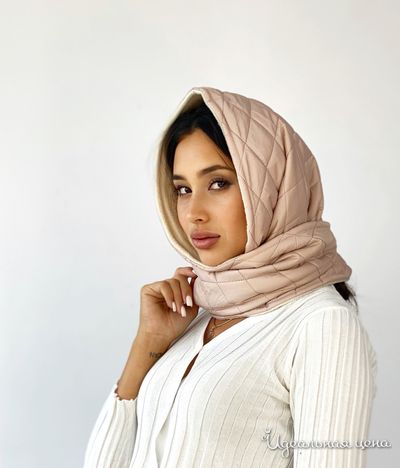  RAUmod, цвет бежевый