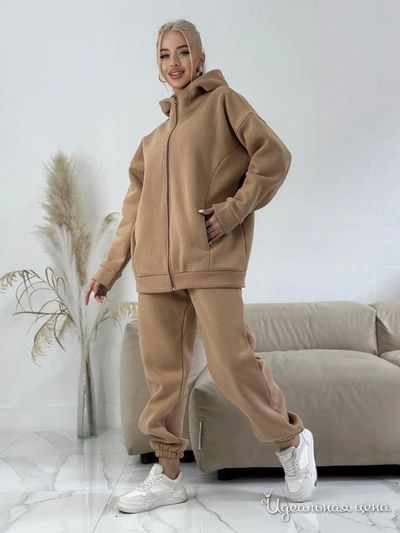  DeLina, цвет бежевый