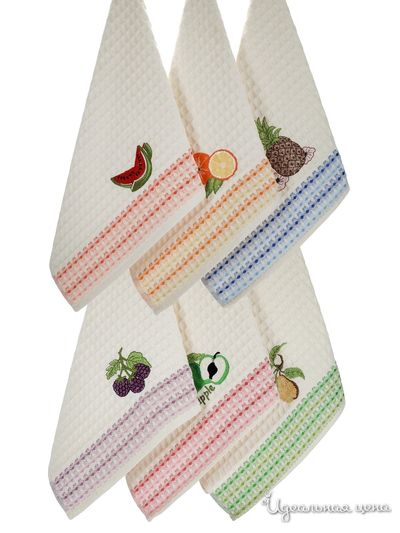  DA, цвет мультиколор