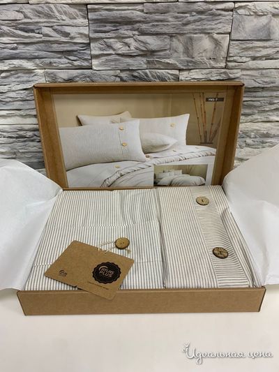  ATLAS PLUS, цвет молочный