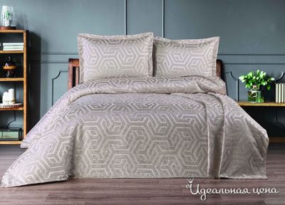  ECOSSE, цвет бежевый