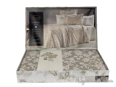  EVLEN, цвет бежевый