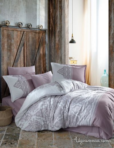  EFOR, цвет мультиколор