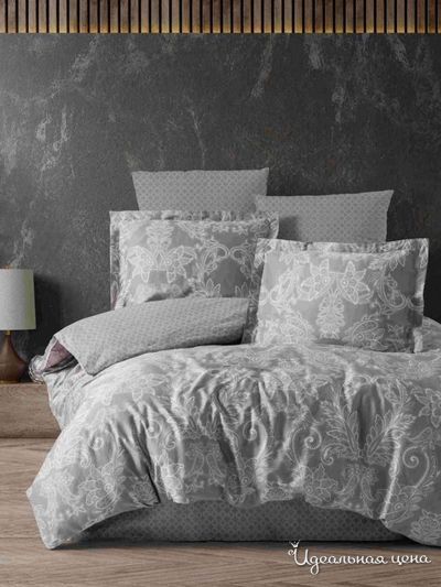  EFOR, цвет серый