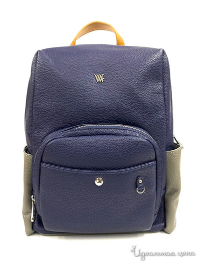  Vera Victoria Vito, цвет синий