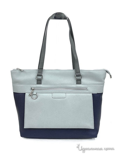  Vera Victoria Vito, цвет голубой