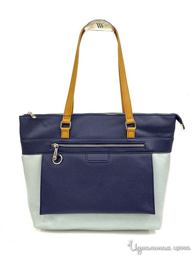  Vera Victoria Vito, цвет синий