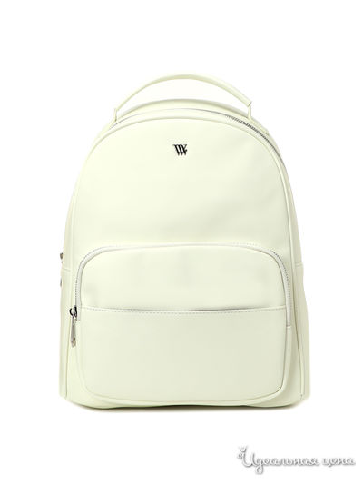  Vera Victoria Vito, цвет синий