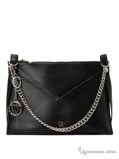  Vera Victoria Vito, цвет черный