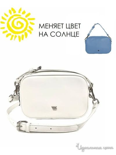  Vera Victoria Vito, цвет синий