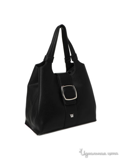  Vera Victoria Vito, цвет черный