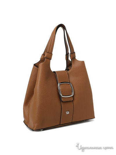  Vera Victoria Vito, цвет коричневый