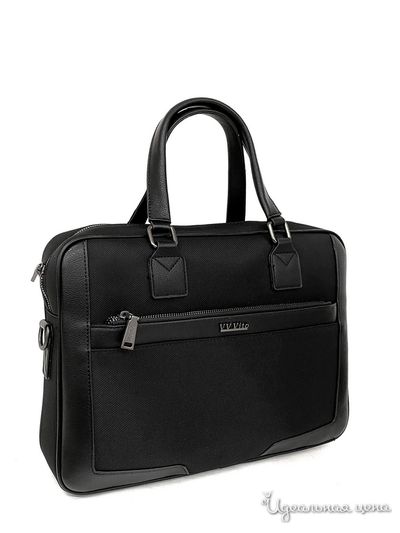  Vera Victoria Vito, цвет черный