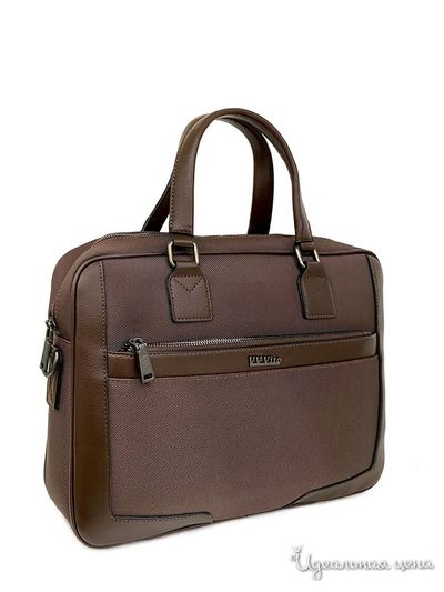  Vera Victoria Vito, цвет коричневый