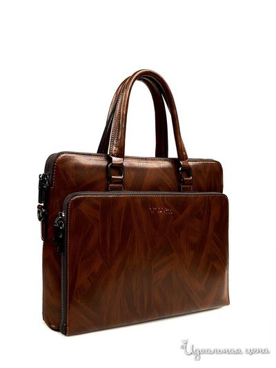  Vera Victoria Vito, цвет коричневый