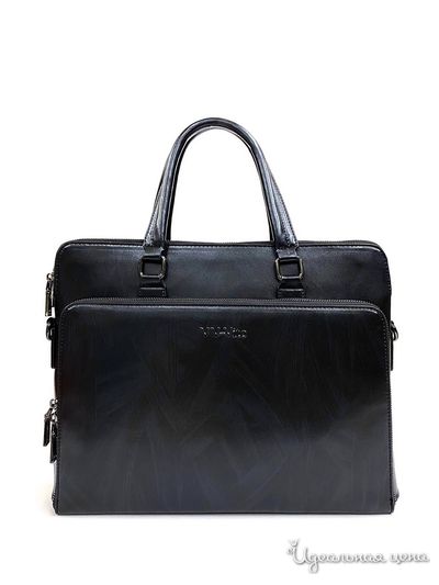  Vera Victoria Vito, цвет серый