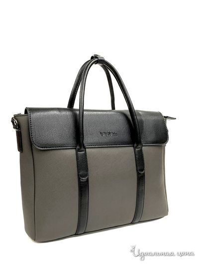  Vera Victoria Vito, цвет черный