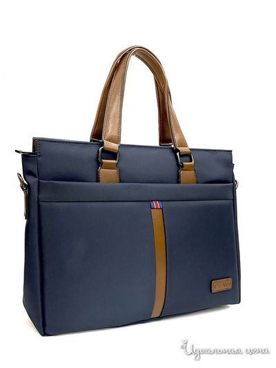  Vera Victoria Vito, цвет синий