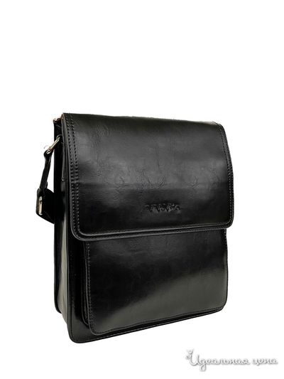  Vera Victoria Vito, цвет черный