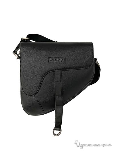  Vera Victoria Vito, цвет черный