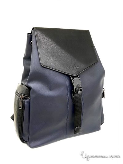  Vera Victoria Vito, цвет синий