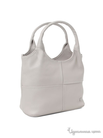  Vera Victoria Vito, цвет белый