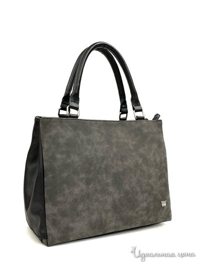  Vera Victoria Vito, цвет серый