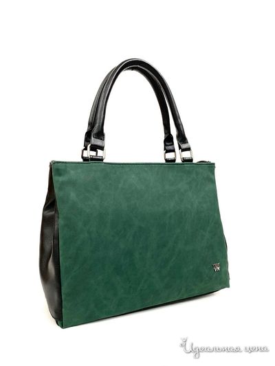 Vera Victoria Vito, цвет зеленый