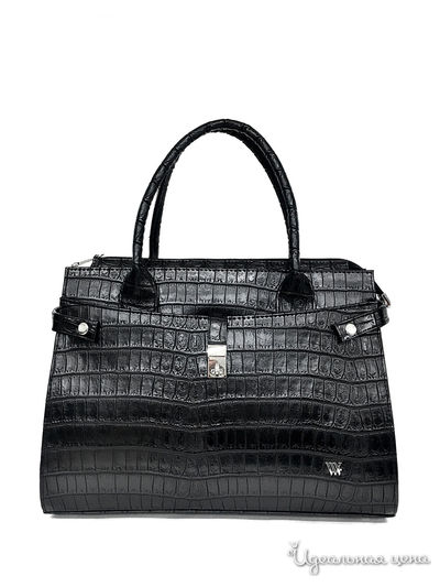  Vera Victoria Vito, цвет черный