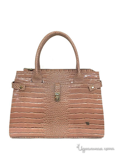  Vera Victoria Vito, цвет бежевый