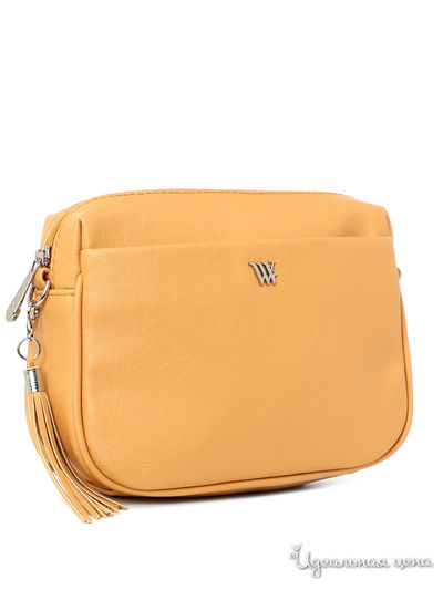  Vera Victoria Vito, цвет желтый