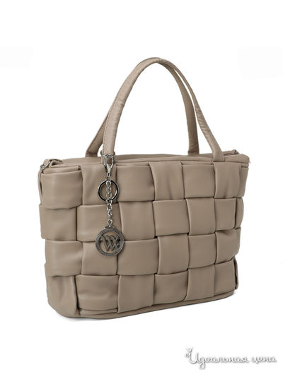  Vera Victoria Vito, цвет серый