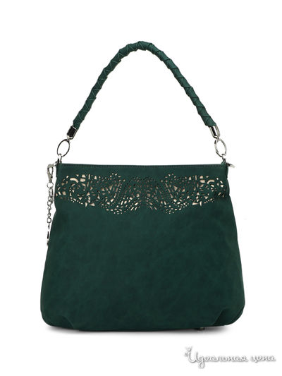  Vera Victoria Vito, цвет зеленый