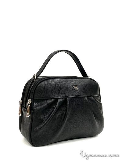  Vera Victoria Vito, цвет черный