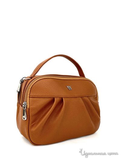  Vera Victoria Vito, цвет коричневый