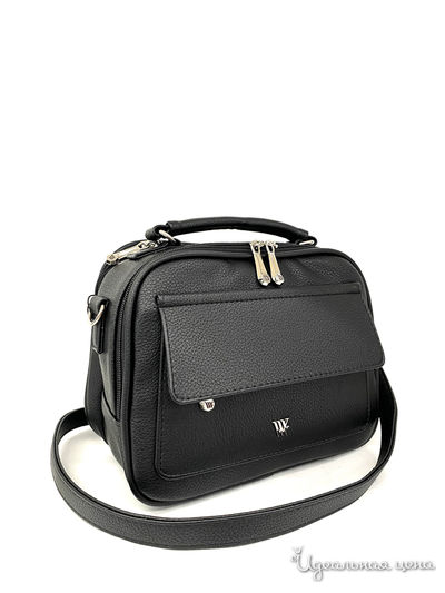  Vera Victoria Vito, цвет черный