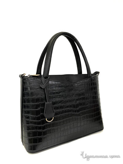  Vera Victoria Vito, цвет черный