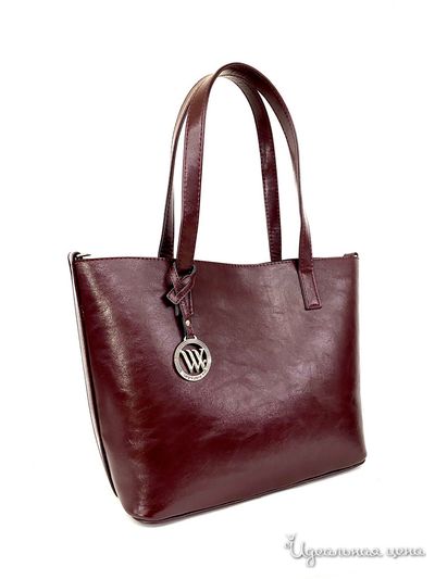  Vera Victoria Vito, цвет бордовый